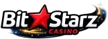 bitstarzcasino.club